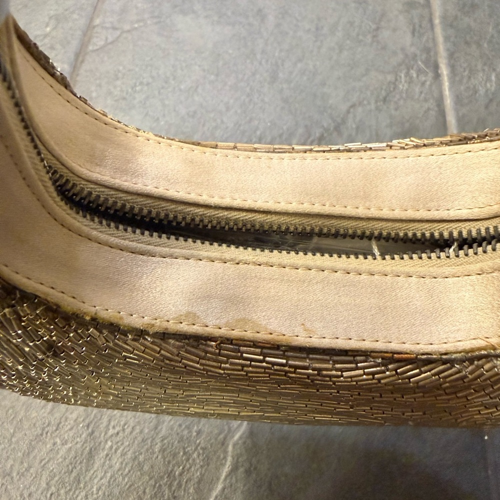 Very rare Chloe vintage bracelet bag - Picture 14 of 16